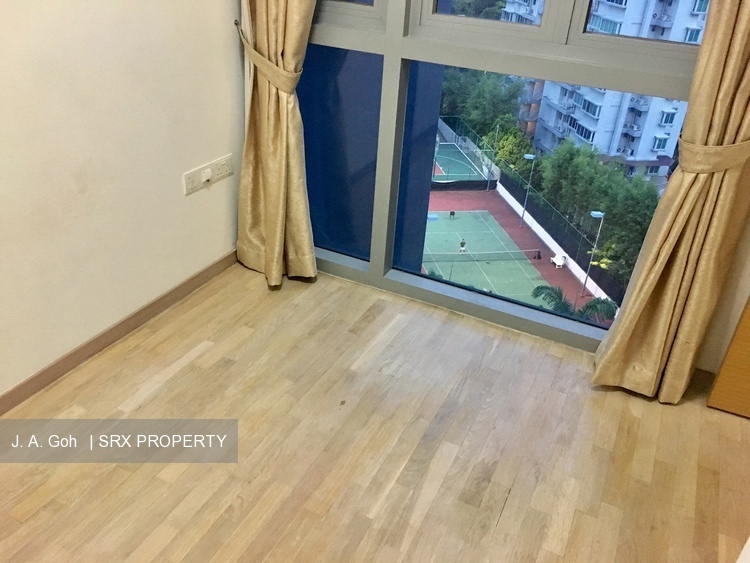 The Scala (D19), Apartment #178026442
